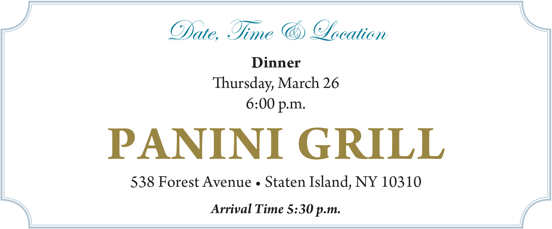panini_grill_march26 https://nynj.law/wp-content/uploads/2026/03/panini_grill_march26.png