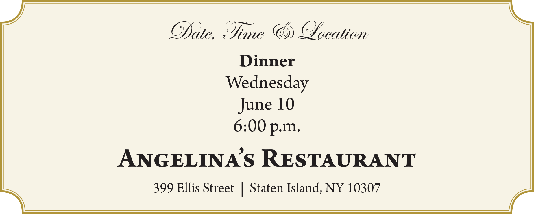 Angelinas https://nynj.law/wp-content/uploads/2026/05/angelinas_thomson.png